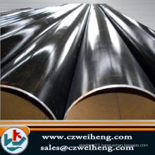 Carbon Steel Seamless Pipes, Used in Oil or